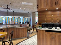 -东就鸭饭店·古早海南菜(友谊南海城店)