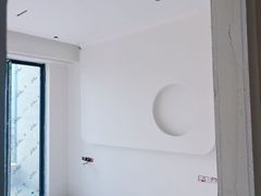 -红蚂蚁装饰泰州分公司