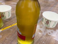 -小民大排档(光谷店)