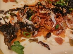 -早安山丘·豆浆油条(小木桥路店)