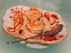 -壹零贰小馆(桂城石啃店)