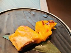 -牛YO寿喜烧和牛火锅自助(三台子万象汇店)