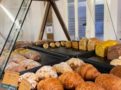 -屋裡·Union Bakery(龙江路店)