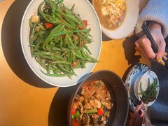 -辣得叫湘菜(四明店)
