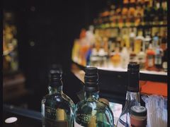 -Joy酒隐(西湖店)