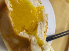 -吉莲利苑海鲜酒家(珠海拱北28年老字号店)