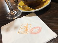 -良友书坊(安徽路店)