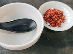 -乐山食古香跷脚牛肉