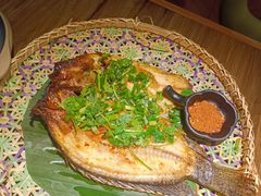 -云海肴汽锅鸡·云南小炒(曲江大悦城店)