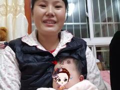 -成都阿姨到家月嫂育儿嫂(华西店)