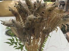 -金象泰馆泰式海鲜火锅(文南路店)