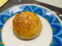 -巴依老爷新疆美食(望京小街店)