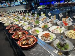 -小绍兴家宴·百年绍兴菜(鲁迅路店)