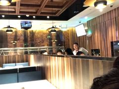 -海底捞火锅(金花路店)