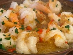 -潮界(LU·ONE凯德晶萃广场店)