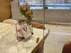 -哈根达斯(美罗城店)