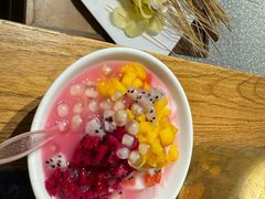 -旺蜀主成都串串火锅(西直门凯德MALL店)