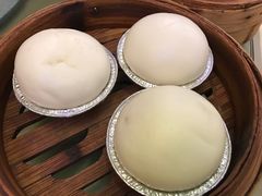 -潮福城大酒楼(北尚店)
