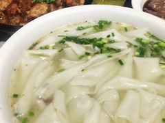 -燕江楼(燕东店)