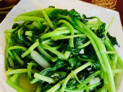 -大江南食府(石景山店)