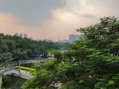 -荔湾博物馆