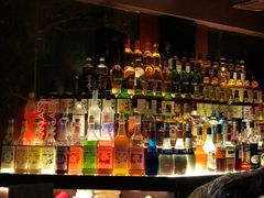 -Joy酒隐(西湖店)