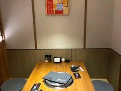 -丸藏和牛烧肉专门店(园区师惠坊店)