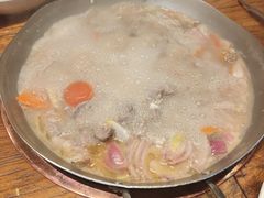 -泽成冰煮羊(非·遗三分店)