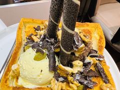 -有璟阁港式餐厅(国贸商城店)