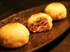 -滩外滩·本帮江浙菜(新天地店)