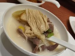-君思港湾(富强店)