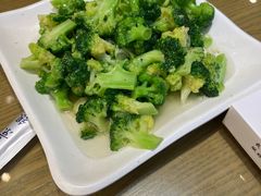 -幺妹川味·川人川菜(佛城西路店)