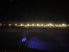 -海马体照相馆(龙湖杭州金沙天街店)