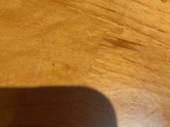 -胖哥俩肉蟹煲(福州仓山爱琴海店)