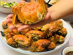 -太明渔村淮扬菜馆(龙蟠中路店)