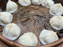 -吾介小籠館