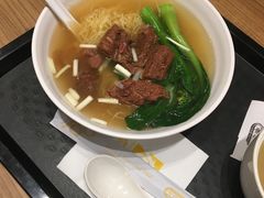 -大家乐(广州天河城六楼店)