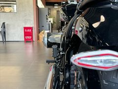 -北京德悦行BMW宝马摩托车