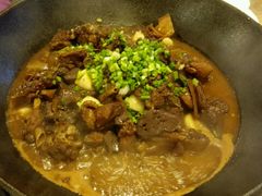 -禾田下生态餐厅(华天城总店)