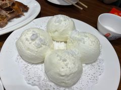 -李氏八大件老菜馆(万宝街店)