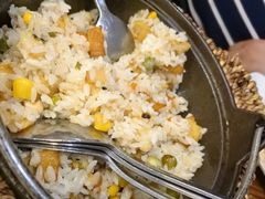 -壹块捌烧烤(灯市口店)