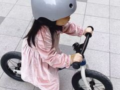 -酷迈儿童体能运动馆(九棵树店)