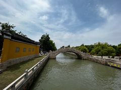 -西园戒幢律寺