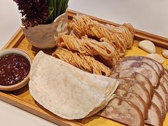 -同乐馆(阳光店)