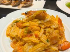 -东莱馋房(陆家嘴店)