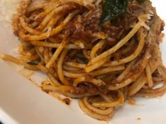 -1981牛排西餐厅(海信店)