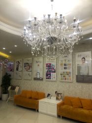 点击看大图 -Cocodemer女性健康·产后恢复(天一广场店)