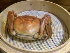 -湘爵士(王府井百货黄兴中路店)