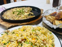 -成惠食府(赤岗店)