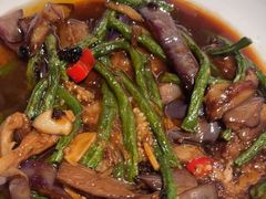 -孙记驴肉山庄(李桥店)